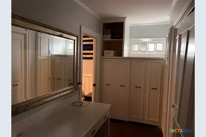 1014 N Hunt Street, Cuero, TX 77954 - Photo 14