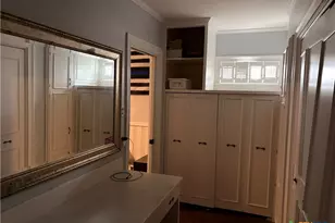 1014 N Hunt St, Cuero, TX 77954 - Photo 14