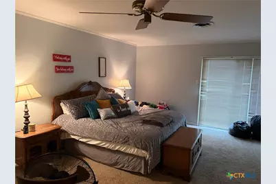 1014 N Hunt Street, Cuero, TX 77954 - Photo 30