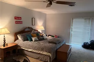 1014 N Hunt St, Cuero, TX 77954 - Photo 30