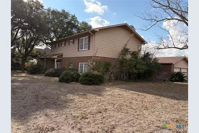 1014 N Hunt Street, Cuero, TX 77954 - Photo 40