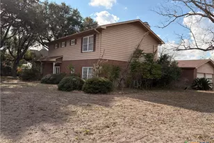 1014 N Hunt St, Cuero, TX 77954 - Photo 40