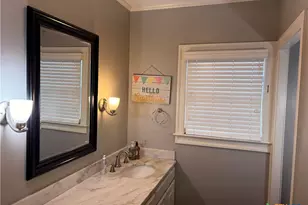 1014 N Hunt St, Cuero, TX 77954 - Photo 28