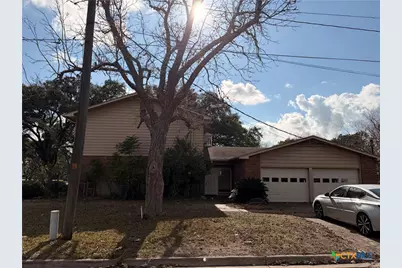 1014 N Hunt Street, Cuero, TX 77954 - Photo 44