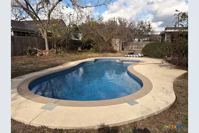 1014 N Hunt Street, Cuero, TX 77954 - Photo 46