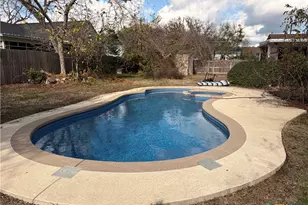 1014 N Hunt St, Cuero, TX 77954 - Photo 46