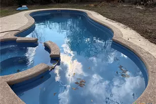 1014 N Hunt St, Cuero, TX 77954 - Photo 38