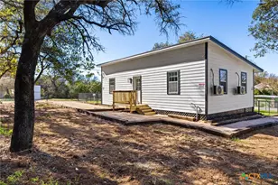 1401 Kingston Dr, Granite Shoals, TX 78654 - Photo 10