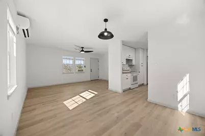 1401 Kingston Drive, Granite Shoals, TX 78654 - Photo 4