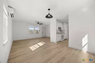 1401 Kingston Dr, Granite Shoals, TX 78654 - Photo 4