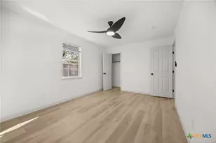 1401 Kingston Dr, Granite Shoals, TX 78654 - Photo 8