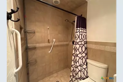 205 Magdalena Drive, Victoria, TX 77904 - Photo 18