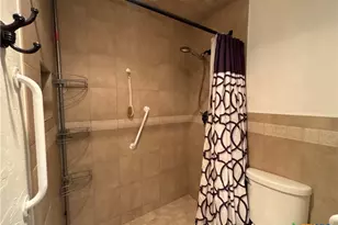 205 Magdalena Dr, Victoria, TX 77904 - Photo 18