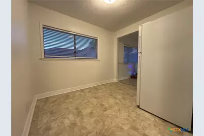 205 Magdalena Drive, Victoria, TX 77904 - Photo 8