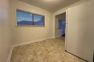 205 Magdalena Dr, Victoria, TX 77904 - Photo 8