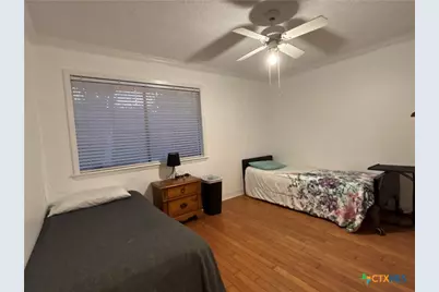 205 Magdalena Drive, Victoria, TX 77904 - Photo 10