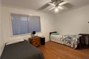 205 Magdalena Dr, Victoria, TX 77904 - Photo 10