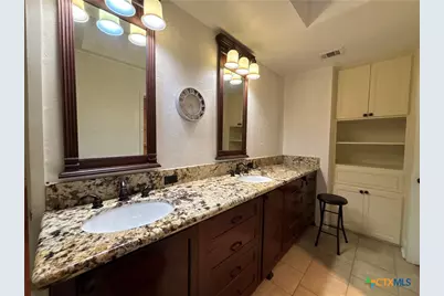 205 Magdalena Drive, Victoria, TX 77904 - Photo 16