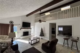 205 Magdalena Dr, Victoria, TX 77904 - Photo 2