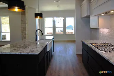 5034 Bella Charca Parkway, Nolanville, TX 76559 - Photo 10