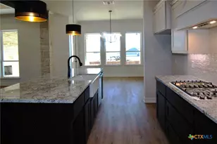 5034 Bella Charca Pkwy, Nolanville, TX 76559 - Photo 10