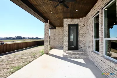 5034 Bella Charca Parkway, Nolanville, TX 76559 - Photo 24