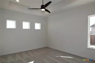 5034 Bella Charca Pkwy, Nolanville, TX 76559 - Photo 12