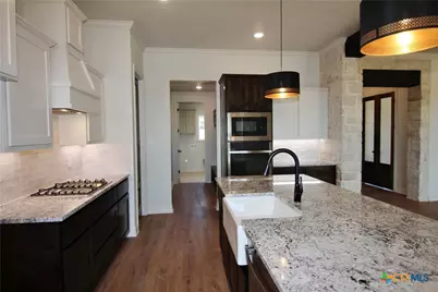 5034 Bella Charca Parkway, Nolanville, TX 76559 - Photo 8