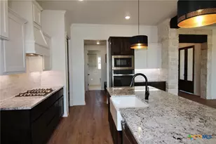 5034 Bella Charca Pkwy, Nolanville, TX 76559 - Photo 8