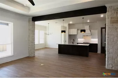 5034 Bella Charca Parkway, Nolanville, TX 76559 - Photo 6