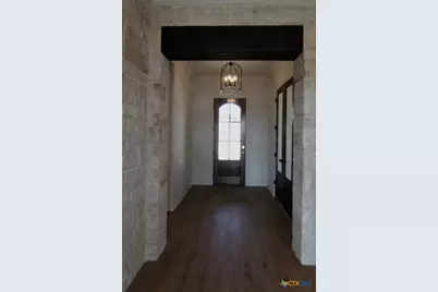 5034 Bella Charca Parkway, Nolanville, TX 76559 - Photo 4