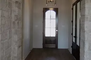 5034 Bella Charca Pkwy, Nolanville, TX 76559 - Photo 4