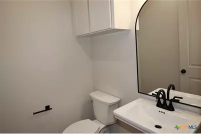 5034 Bella Charca Parkway, Nolanville, TX 76559 - Photo 22