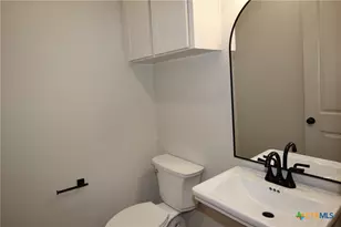 5034 Bella Charca Pkwy, Nolanville, TX 76559 - Photo 22