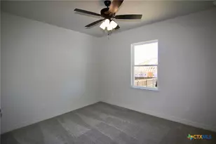 5034 Bella Charca Pkwy, Nolanville, TX 76559 - Photo 16