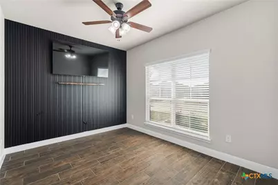 1606 Fiddle Wood Way, Temple, TX 76502 - Photo 28