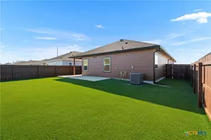 1606 Fiddle Wood Wy, Temple, TX 76502 - Photo 38