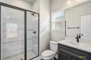 1606 Fiddle Wood Wy, Temple, TX 76502 - Photo 30