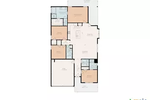 1606 Fiddle Wood Wy, Temple, TX 76502 - Photo 42