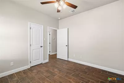 1606 Fiddle Wood Way, Temple, TX 76502 - Photo 26