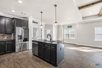 1606 Fiddle Wood Way, Temple, TX 76502 - Photo 14