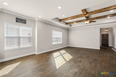 1606 Fiddle Wood Way, Temple, TX 76502 - Photo 10