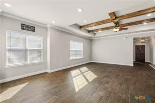 1606 Fiddle Wood Wy, Temple, TX 76502 - Photo 10