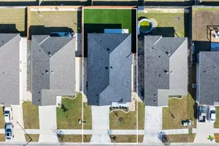 1606 Fiddle Wood Wy, Temple, TX 76502 - Photo 40