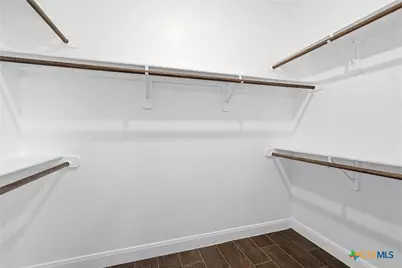 1606 Fiddle Wood Way, Temple, TX 76502 - Photo 22