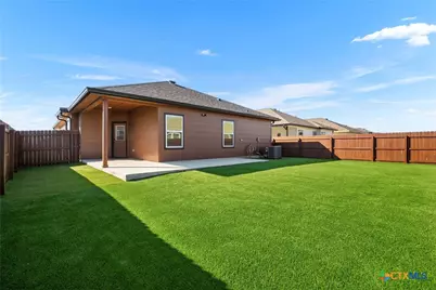 1606 Fiddle Wood Way, Temple, TX 76502 - Photo 36