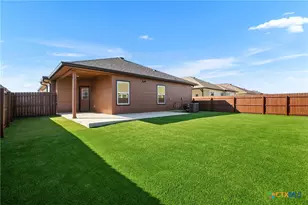 1606 Fiddle Wood Wy, Temple, TX 76502 - Photo 36