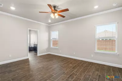 1606 Fiddle Wood Way, Temple, TX 76502 - Photo 18