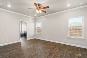 1606 Fiddle Wood Wy, Temple, TX 76502 - Photo 18