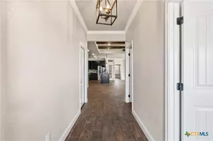 1606 Fiddle Wood Wy, Temple, TX 76502 - Photo 6